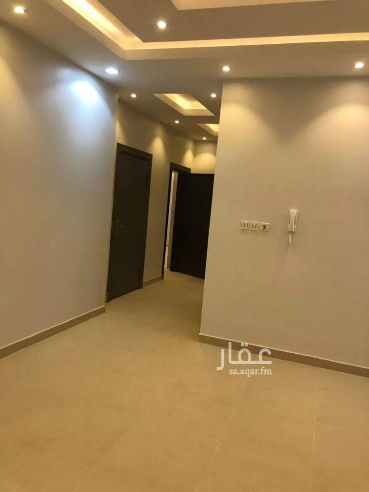 شقة للإيجار في شارع حصن القصير, حي النرجس, مدينة الرياض, منطقة الرياض صورة 3