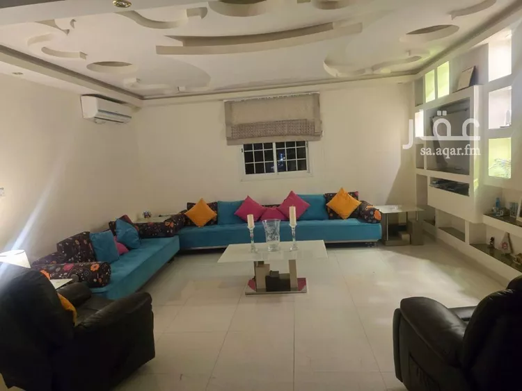 شقة للبيع في شارع الخضرة, حي لبن, مدينة الرياض, منطقة الرياض