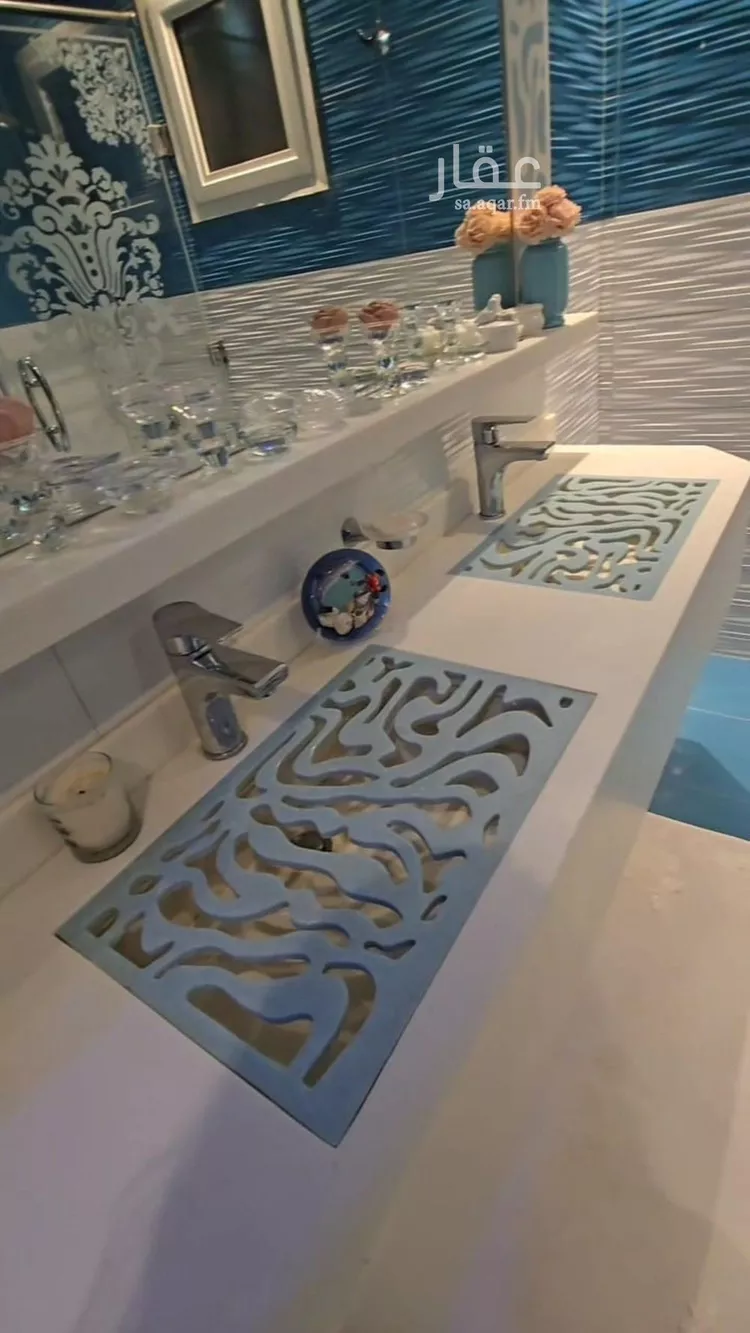 شقة للبيع في شارع الخضرة, حي لبن, مدينة الرياض, منطقة الرياض صورة 3