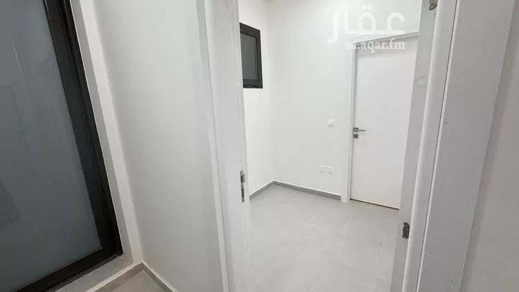 فيلا للإيجار في حي النرجس, مدينة الرياض, منطقة الرياض صورة 3