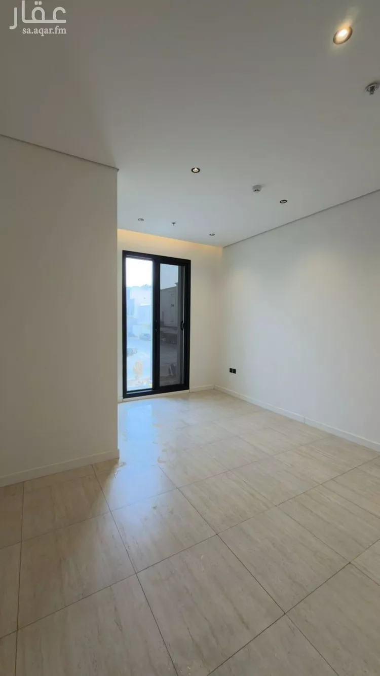 شقة للإيجار في شارع شمس الدين, حي القيروان, مدينة الرياض, منطقة الرياض صورة 5