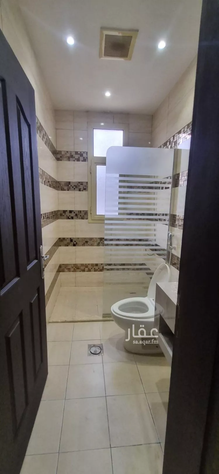 Apartment for Rent in Riyadh Al Malqa صورة 5
