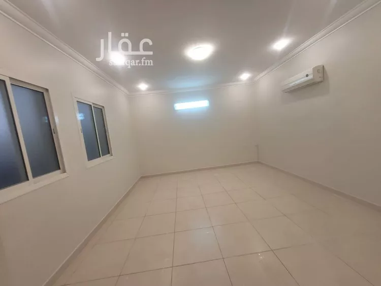 دور للإيجار في شارع رقم 10, حي الياسمين, مدينة الرياض, منطقة الرياض صورة 2