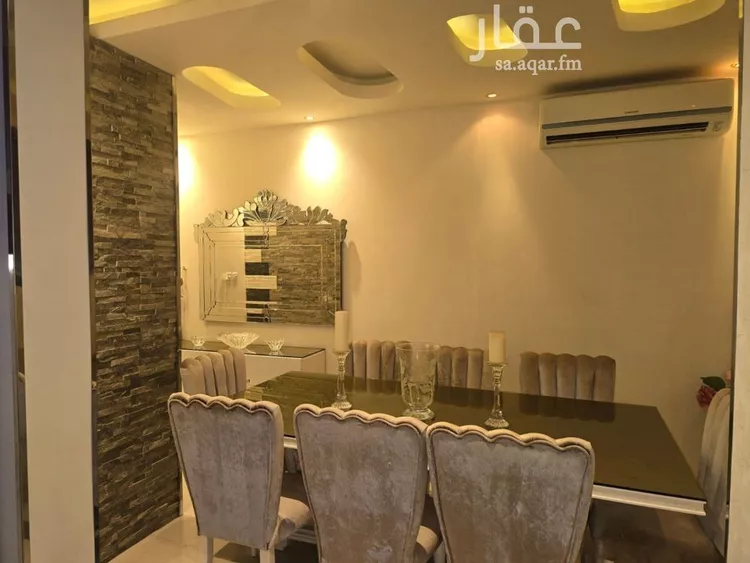 شقة للبيع في شارع الخضرة, حي لبن, مدينة الرياض, منطقة الرياض صورة 2