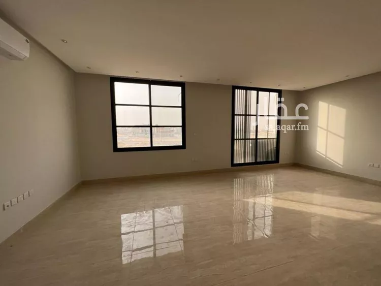 شقة للإيجار في شارع محمد بن عبدالعزيز العجاجي, حي القيروان, مدينة الرياض, منطقة الرياض