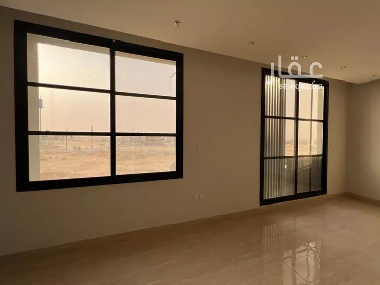 شقة للإيجار في شارع محمد بن عبدالعزيز العجاجي, حي القيروان, مدينة الرياض, منطقة الرياض صورة 3