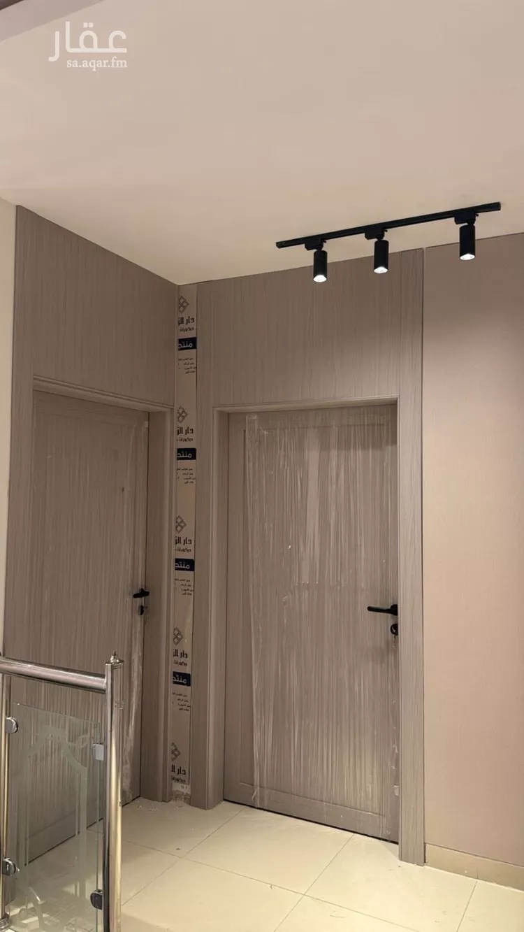 شقة للإيجار في شارع رقم 27, حي الياسمين, مدينة الرياض, منطقة الرياض صورة 2