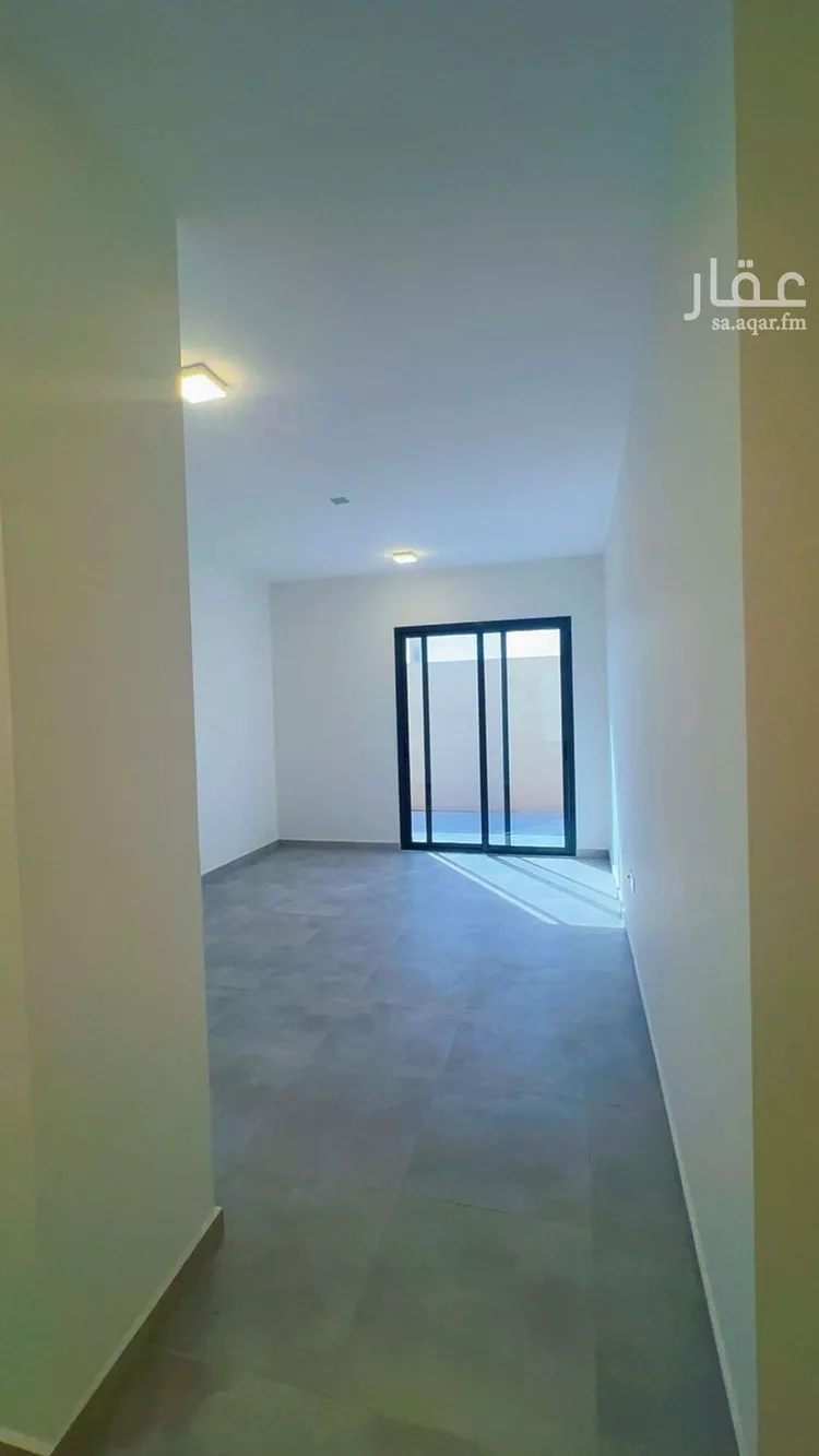 فيلا للإيجار في حي النرجس, مدينة الرياض, منطقة الرياض صورة 5