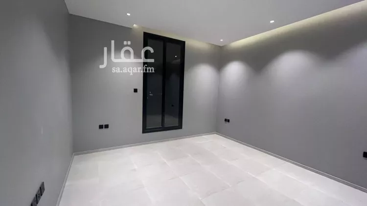 Apartment for Rent in Riyadh Al Arid صورة 3