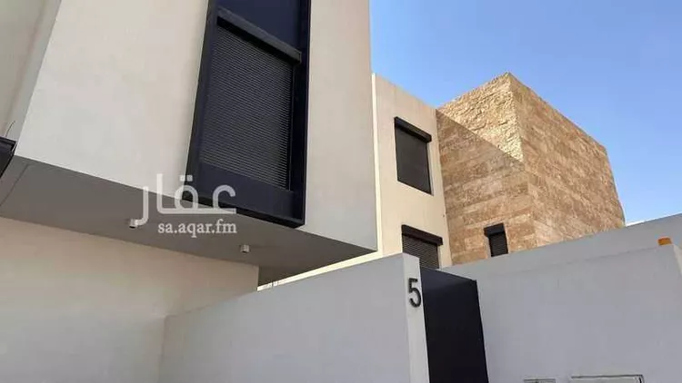 شقة للإيجار في شارع البخاري, حي العارض, مدينة الرياض, منطقة الرياض صورة 4