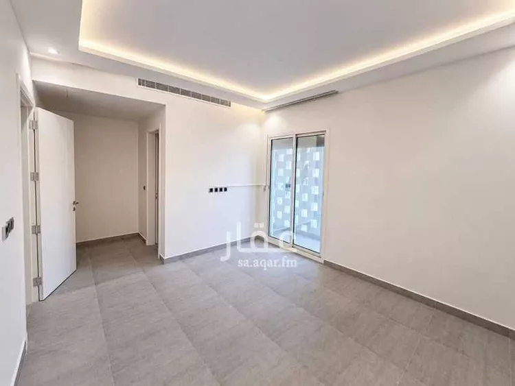 Apartment for Rent in Riyadh Al Malqa 16
