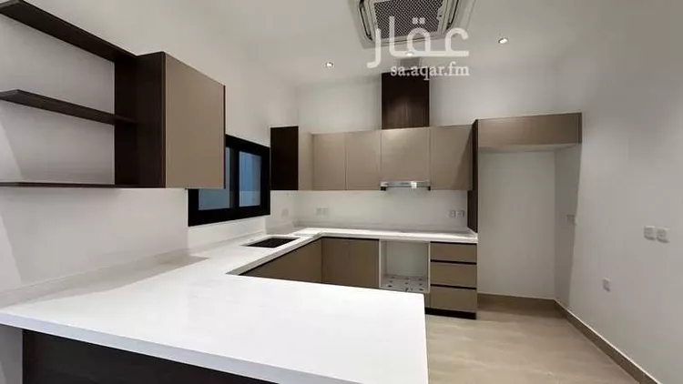 Floor for Rent in Riyadh Ar Rahmaniyah صورة 2