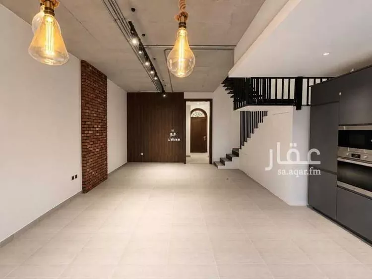 Apartment for Rent in Riyadh Al Malqa 12