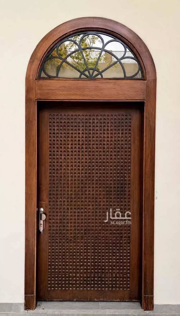 Apartment for Rent in Riyadh Al Malqa 13