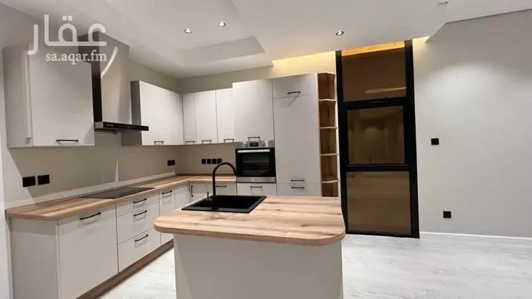 Floor for Rent in Riyadh Qurtubah صورة 5