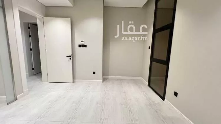 شقة للإيجار في شارع الأمير سعود بن هذلول آل سعود, حي قرطبة, مدينة الرياض, منطقة الرياض 12