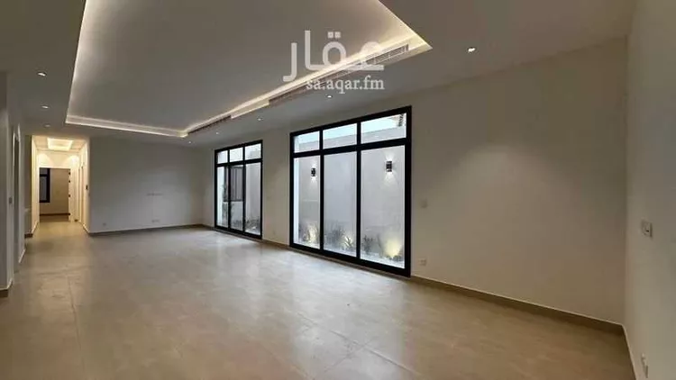Floor for Rent in Riyadh Ar Rahmaniyah صورة 5