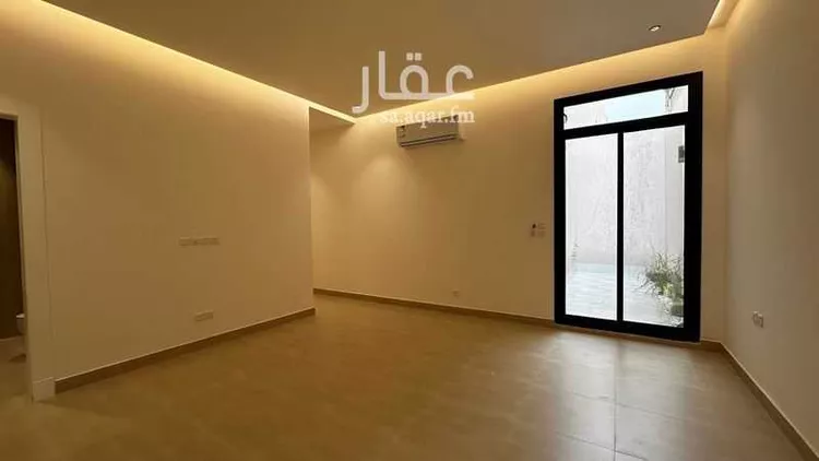 Floor for Rent in Riyadh Ar Rahmaniyah صورة 4