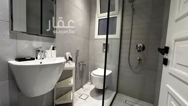 Apartment for Rent in Riyadh Al Malqa صورة 3
