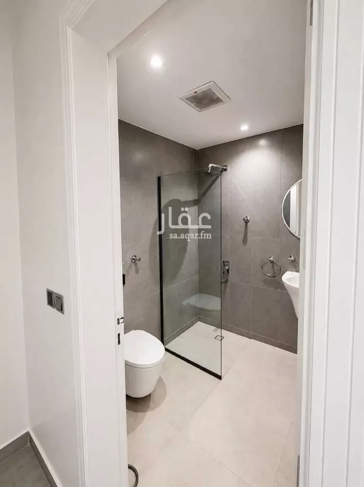 Apartment for Rent in Riyadh Al Malqa 6