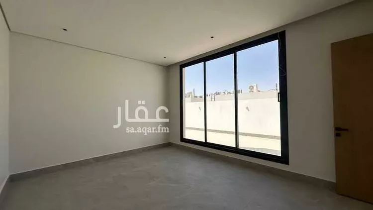 شقة للإيجار في شارع البخاري, حي العارض, مدينة الرياض, منطقة الرياض صورة 3