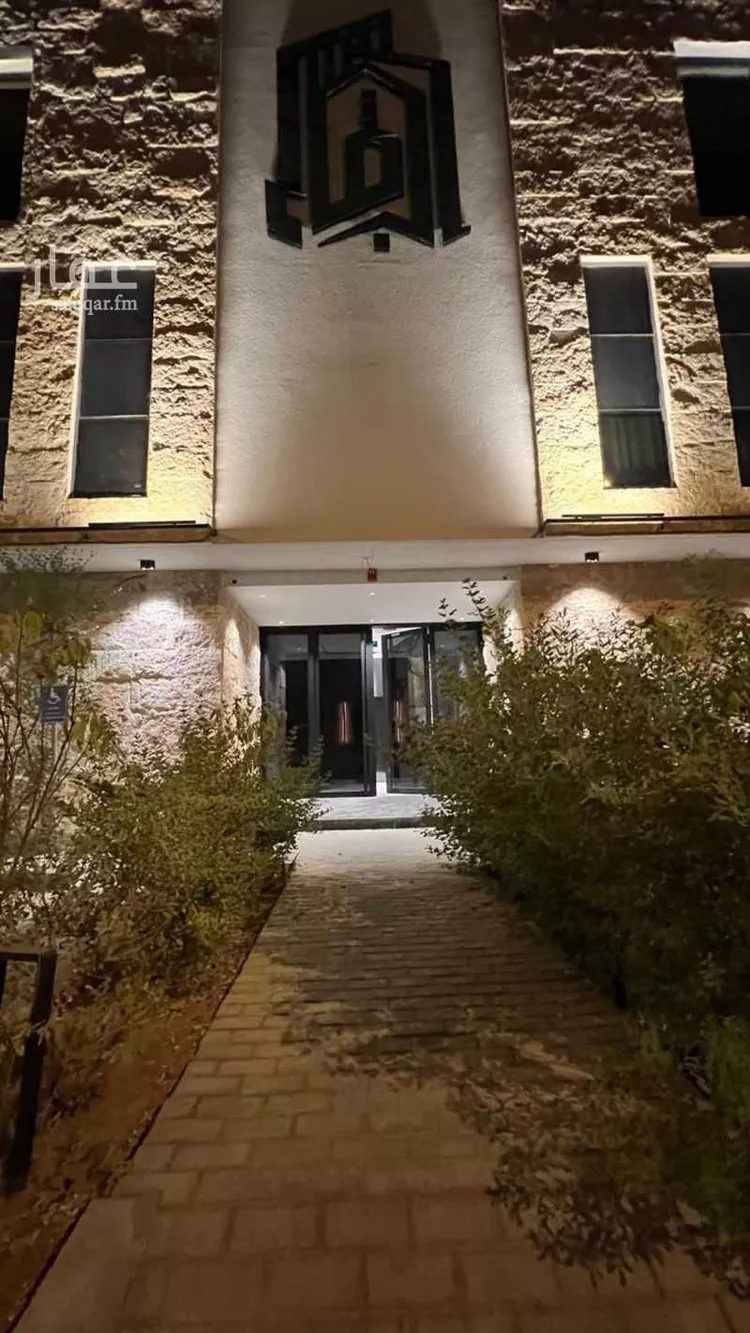 Floor for Rent in Riyadh Qurtubah صورة 4