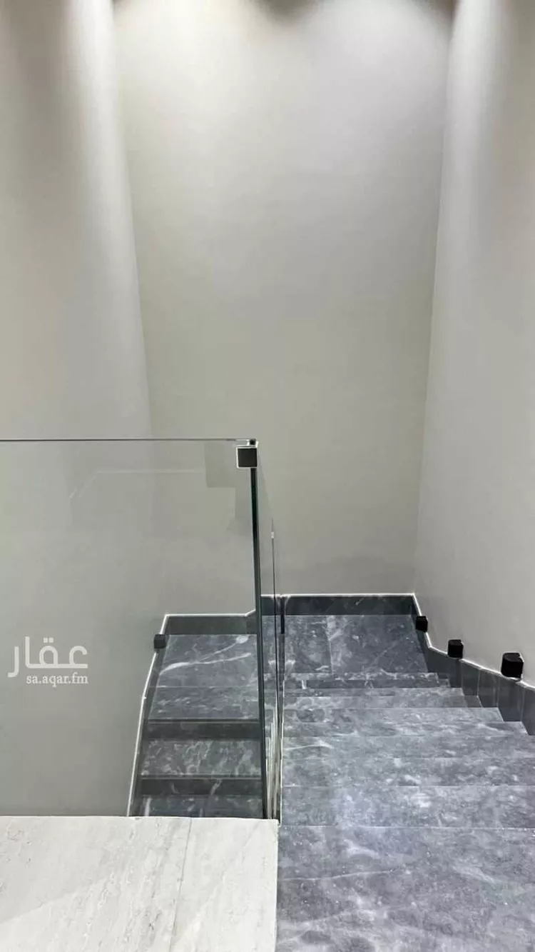 شقة للإيجار في شارع الأمير سعود بن هذلول آل سعود, حي قرطبة, مدينة الرياض, منطقة الرياض 16