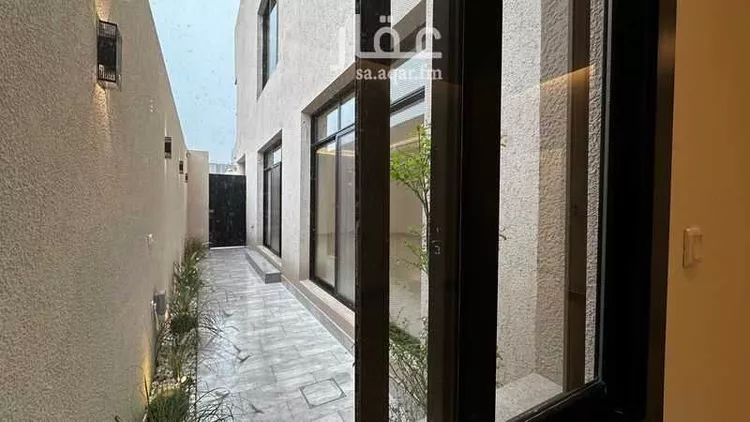 Floor for Rent in Riyadh Ar Rahmaniyah صورة 3
