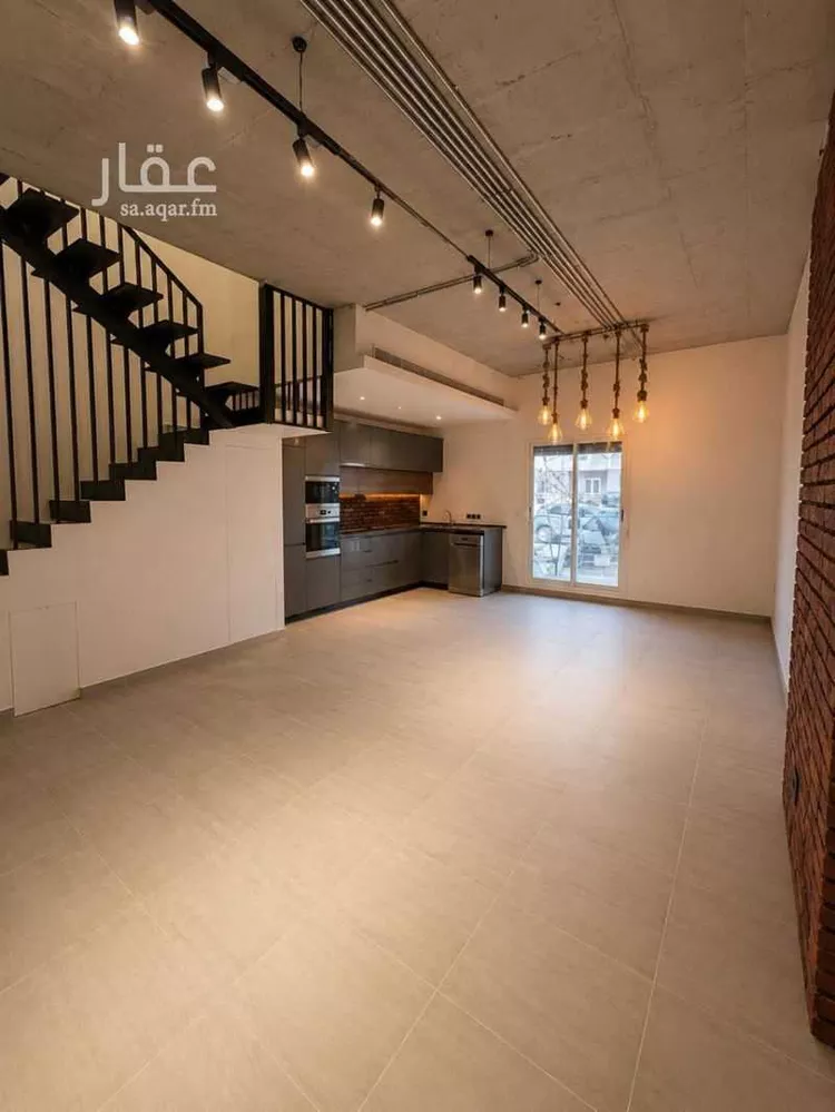 Apartment for Rent in Riyadh Al Malqa 11