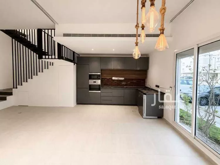 Apartment for Rent in Riyadh Al Malqa 8