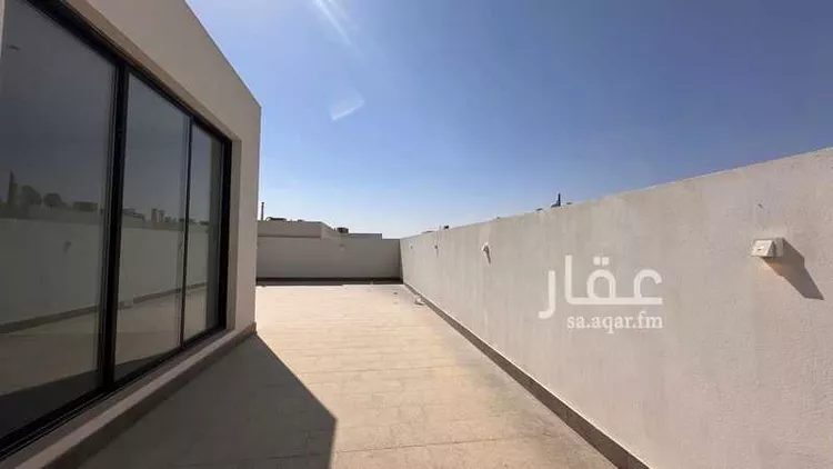 شقة للإيجار في شارع البخاري, حي العارض, مدينة الرياض, منطقة الرياض صورة 2