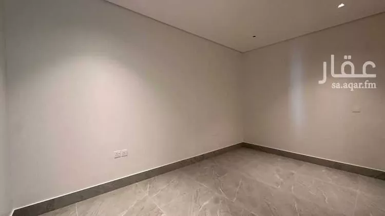 شقة للإيجار في شارع البخاري, حي العارض, مدينة الرياض, منطقة الرياض صورة 5