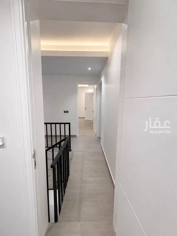 Apartment for Rent in Riyadh Al Malqa 15