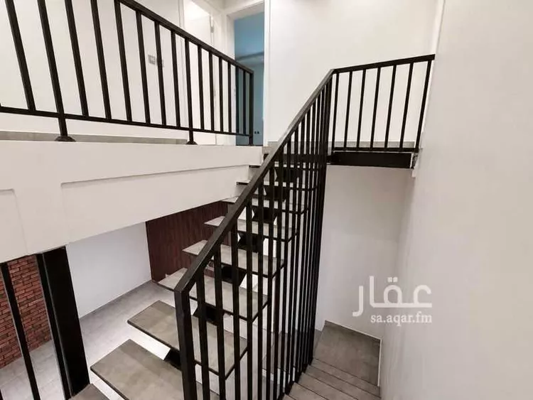 Apartment for Rent in Riyadh Al Malqa 18