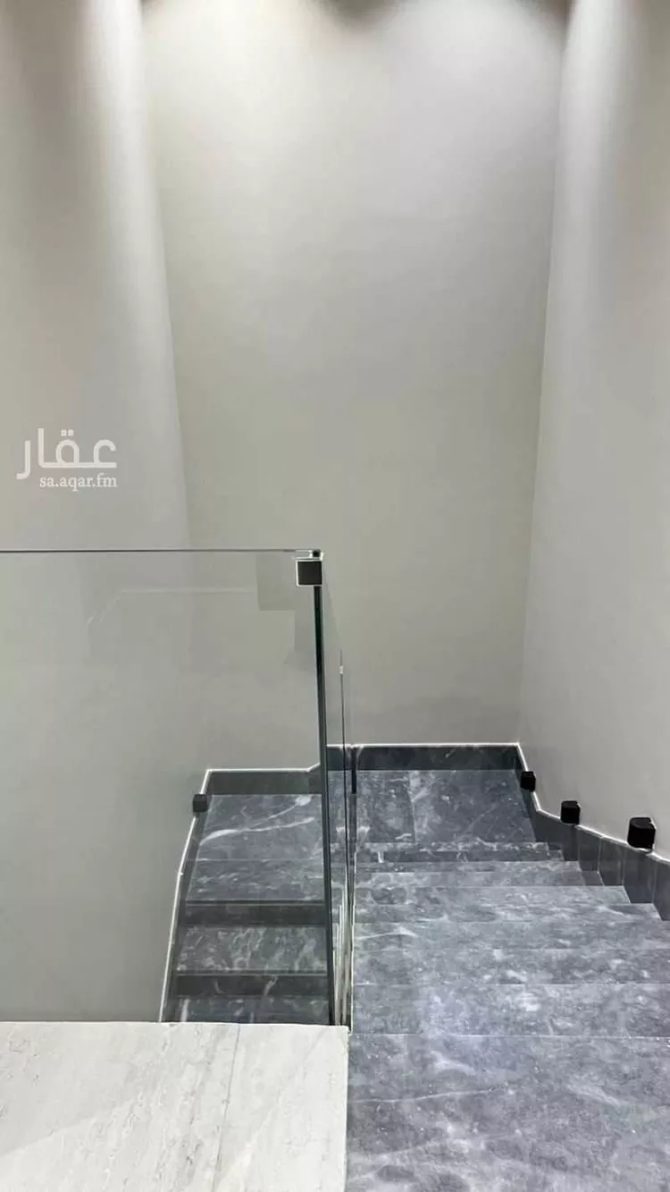 شقة للإيجار في شارع الأمير سعود بن هذلول آل سعود, حي قرطبة, مدينة الرياض, منطقة الرياض 8
