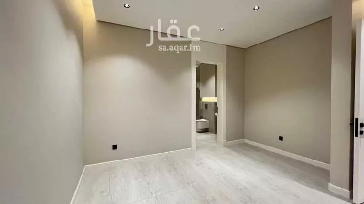 شقة للإيجار في شارع الأمير سعود بن هذلول آل سعود, حي قرطبة, مدينة الرياض, منطقة الرياض 9