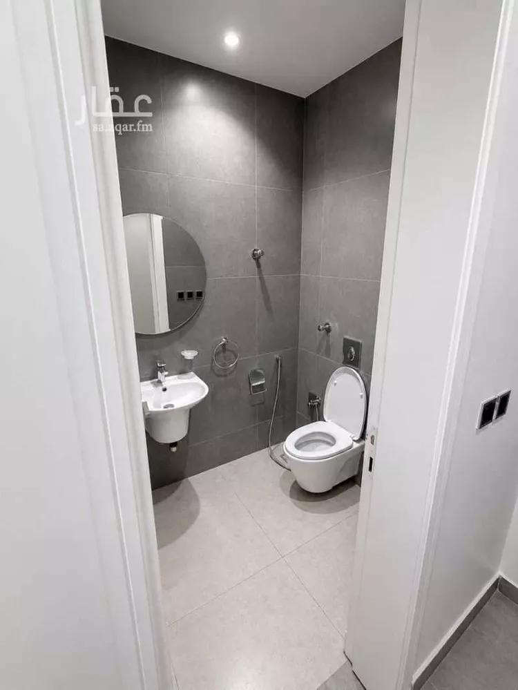 Apartment for Rent in Riyadh Al Malqa 10