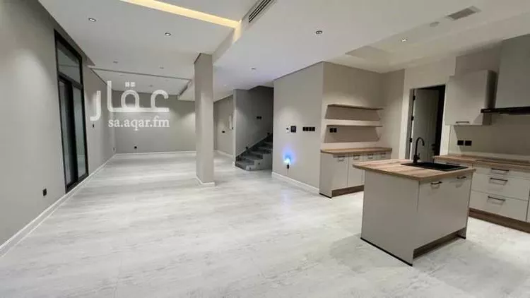 Floor for Rent in Riyadh Qurtubah صورة 3