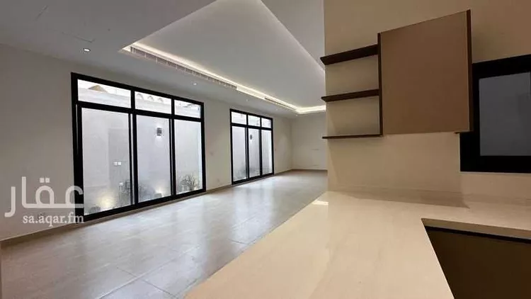 Floor for Rent in Riyadh Ar Rahmaniyah