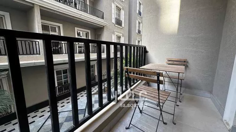 Apartment for Rent in Riyadh Al Malqa