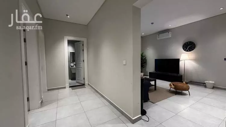 Apartment for Rent in Riyadh Al Malqa صورة 2