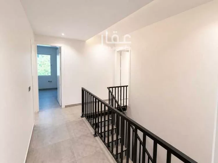 Apartment for Rent in Riyadh Al Malqa 17