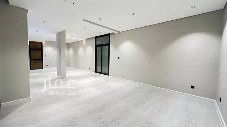 Floor for Rent in Riyadh Qurtubah صورة 2