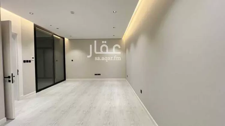شقة للإيجار في شارع الأمير سعود بن هذلول آل سعود, حي قرطبة, مدينة الرياض, منطقة الرياض 13
