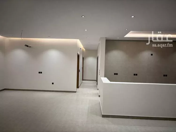شقة للإيجار في شارع عبدالكريم ابوالمظفر, حي الربوة, مدينة جدة, منطقة مكة المكرمة صورة 5