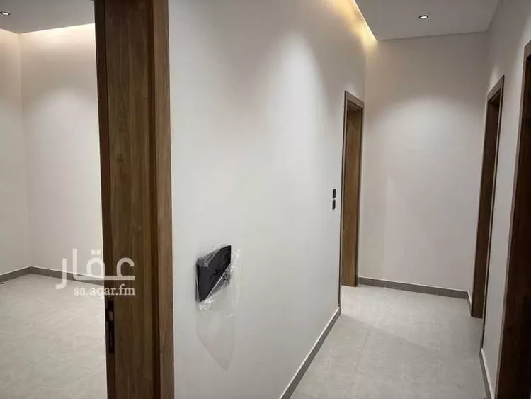 شقة للإيجار في شارع عبدالكريم ابوالمظفر, حي الربوة, مدينة جدة, منطقة مكة المكرمة صورة 3