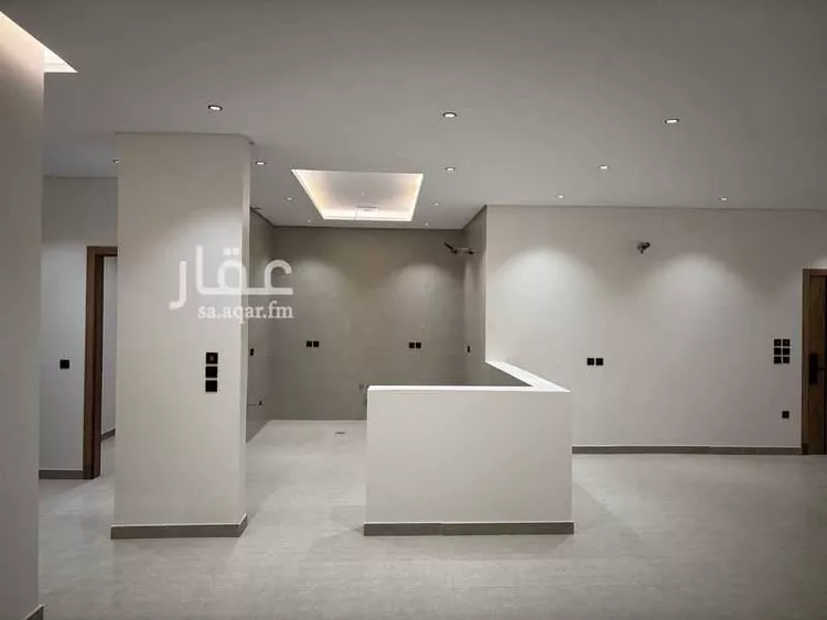 شقة للإيجار في شارع عبدالكريم ابوالمظفر, حي الربوة, مدينة جدة, منطقة مكة المكرمة صورة 2