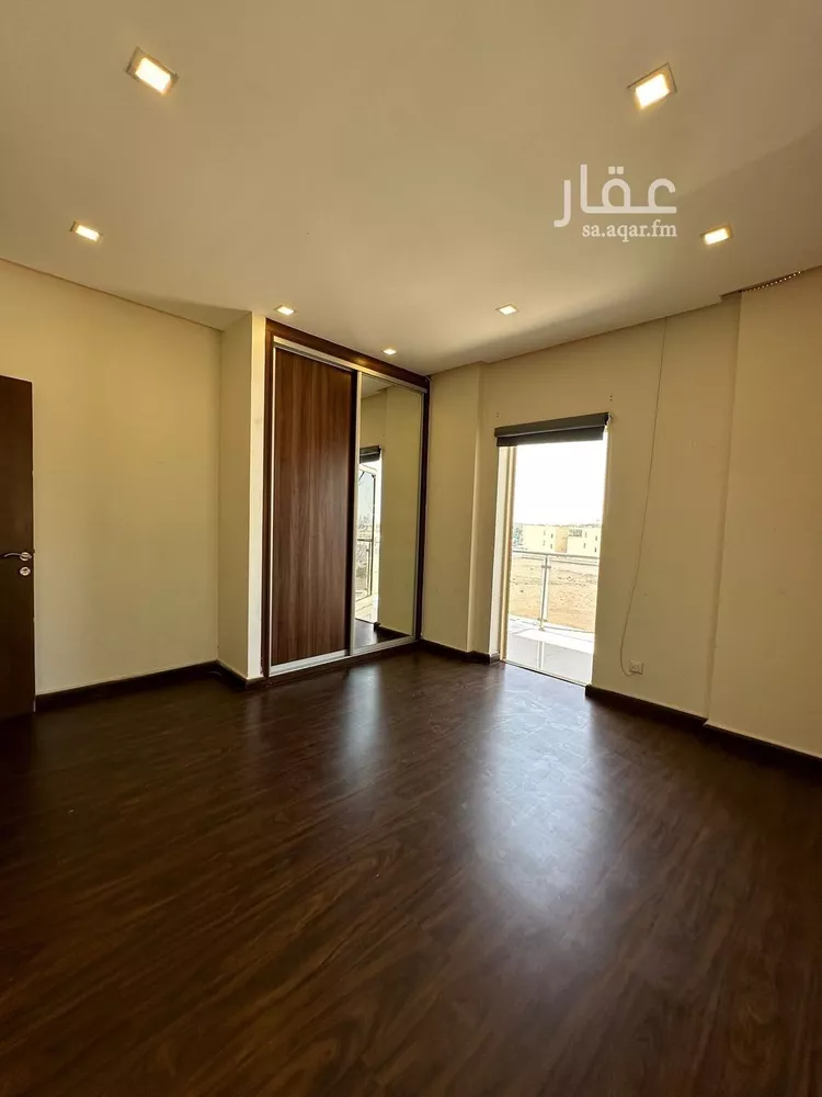 شقة للإيجار في حي الخور, مدينة الخبر, المنطقة الشرقية صورة 5