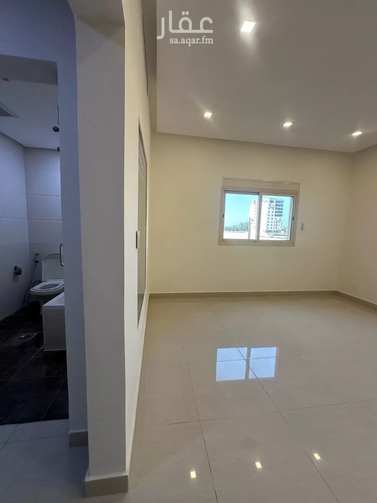 شقة للإيجار في حي الخور, مدينة الخبر, المنطقة الشرقية صورة 3
