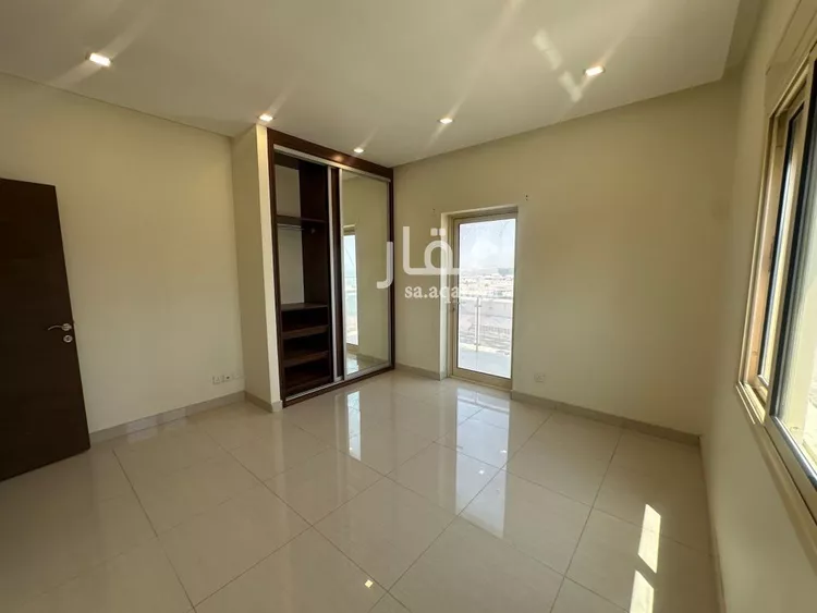 شقة للإيجار في حي الخور, مدينة الخبر, المنطقة الشرقية صورة 5